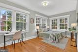 4214 37TH Street - Photo 25