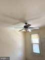 3131 Bambrey Street - Photo 10