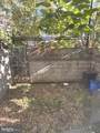 3131 Bambrey Street - Photo 11
