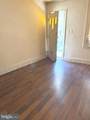 3131 Bambrey Street - Photo 3