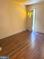 3131 Bambrey Street - Photo 4