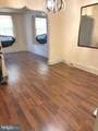 3131 Bambrey Street - Photo 6