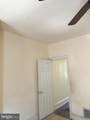 3131 Bambrey Street - Photo 9
