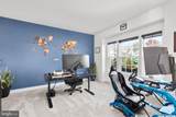 12301 Fawn Lake Parkway - Photo 22