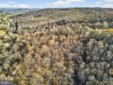  Fiery Run Road - Photo 11