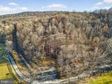  Fiery Run Road - Photo 13