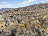  Fiery Run Road - Photo 15