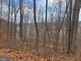  Fiery Run Road - Photo 16