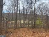  Fiery Run Road - Photo 17