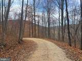  Fiery Run Road - Photo 18