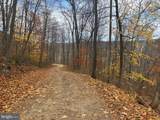  Fiery Run Road - Photo 19