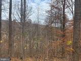  Fiery Run Road - Photo 20