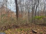  Fiery Run Road - Photo 21