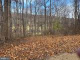  Fiery Run Road - Photo 22