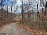  Fiery Run Road - Photo 23