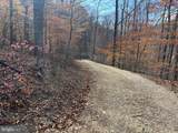  Fiery Run Road - Photo 24