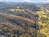  Fiery Run Road - Photo 4