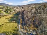  Fiery Run Road - Photo 6