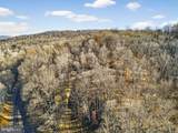  Fiery Run Road - Photo 9