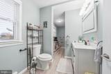 227 Heulings Avenue - Photo 31