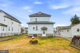 227 Heulings Avenue - Photo 35