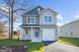 91 Edelton Avenue - Photo 1