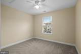 579 English Oak Lane - Photo 19