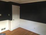3717 Glebe Road - Photo 9