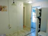 323 Jean Bradley Circle - Photo 23