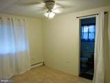 323 Jean Bradley Circle - Photo 24
