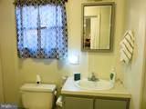323 Jean Bradley Circle - Photo 25