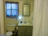 323 Jean Bradley Circle - Photo 26