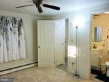 323 Jean Bradley Circle - Photo 27