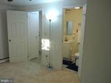 323 Jean Bradley Circle - Photo 28