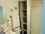 323 Jean Bradley Circle - Photo 29