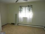 323 Jean Bradley Circle - Photo 30