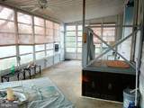 323 Jean Bradley Circle - Photo 8