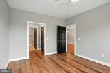 2700 Willow Oak Drive - Photo 20
