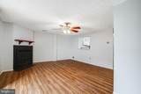 12004 Beltsville Drive - Photo 10