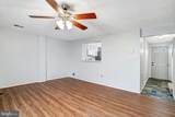 12004 Beltsville Drive - Photo 11