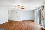 12004 Beltsville Drive - Photo 13