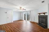 12004 Beltsville Drive - Photo 14