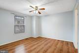 12004 Beltsville Drive - Photo 15