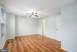 12004 Beltsville Drive - Photo 17