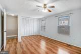 12004 Beltsville Drive - Photo 18