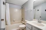 12004 Beltsville Drive - Photo 19