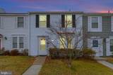 12004 Beltsville Drive - Photo 2