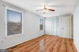 12004 Beltsville Drive - Photo 20