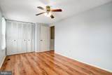 12004 Beltsville Drive - Photo 21
