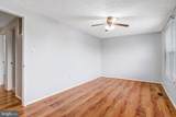 12004 Beltsville Drive - Photo 22